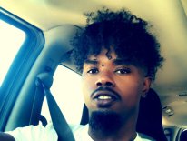 The Problem AKA Younggutta