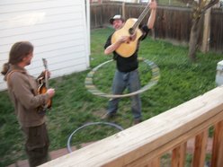Image for Burl Kramer