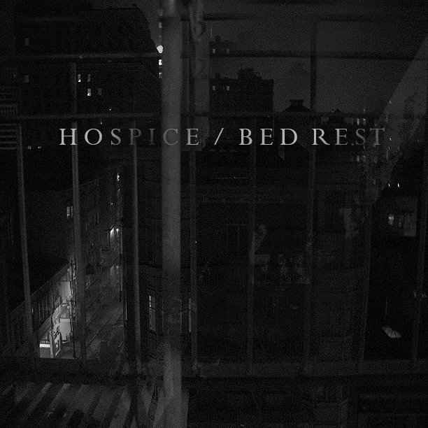 ReverbNation profile picture for @hospice