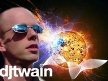 Dj Twain