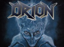 ORION