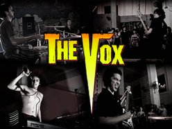 The Vox