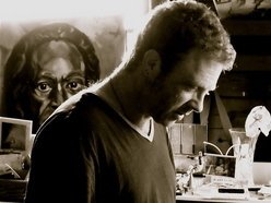 Image for Nathan S Bell