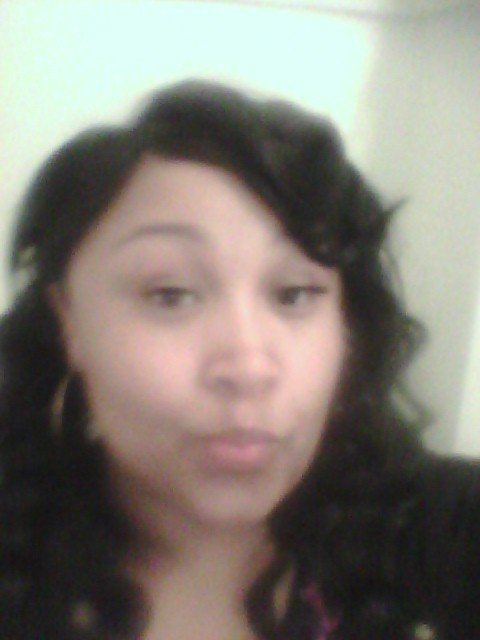 ReverbNation profile picture for @speciality