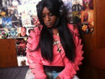 Caprice Classic