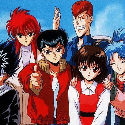 HUNTER x HUNTER OP 5 - Believe In Tomorrow - Sunflower's HUNTER x HUNTER OP 5 - Believe In Tomorrow - Sunflower's