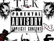 T.e.k.