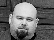 JC Croyle