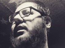 Koohsar Mc