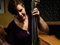 Musicalhossgal Nancy Lisi