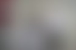 1402277966 fa promo2