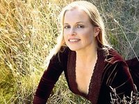 Full head back image 1243300837 1258670514