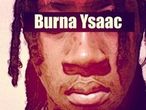 Burna Ysaac