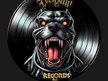 Lock Jaw Records Inc.          Dj SkullFace AKA Prince-V