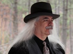 Image for Michael Reno Harrell