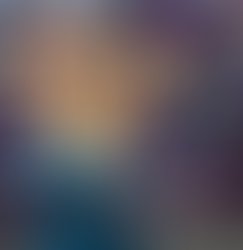 1343671982 artworks 000027365543 yym80t crop