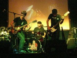 Image for Pajaro Inflamable