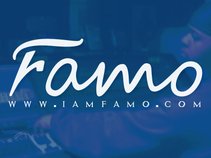 Famo