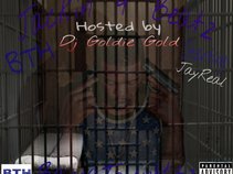 JayReal205