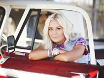 Whitney Wattenbarger