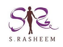 Shvilla Rasheem