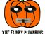 The Funky Pumpkins