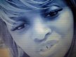 That's Pretty Angie