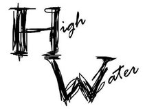 High Water