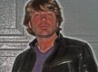 Mathias Fisher