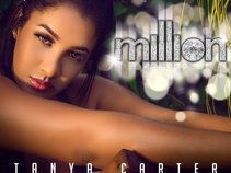 Tanya Carter