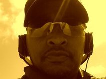 DJ Trx MechaniX