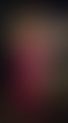 Krizrogeraward3 19 25