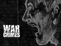 War Crimes