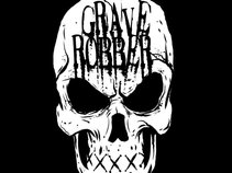 Grave Robber