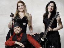 Hello Acustico