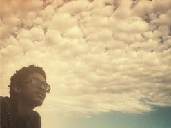 Image for Shwayze