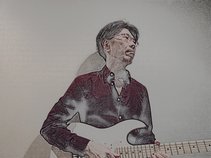 Kenichi Tamura