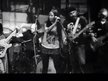Archi's Travelin band