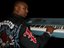 AbsalootBeats.com