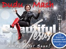 Dudu Mash