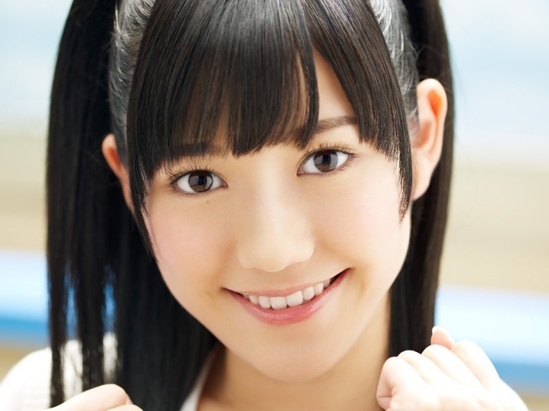 akb48 初代 AKB48公式サイト | ディスコグラフィー