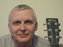 Michael Dean