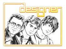Designer