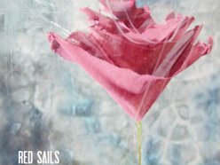 Image for Red Sails