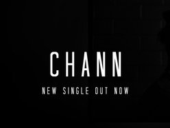 Image for Hari & Sukhmani