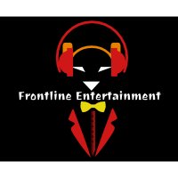 ReverbNation profile picture for @Nah