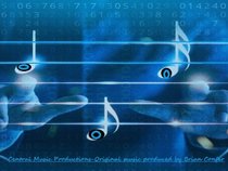 Central Music Productions by Brian Confer