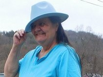 Rosalee Moore