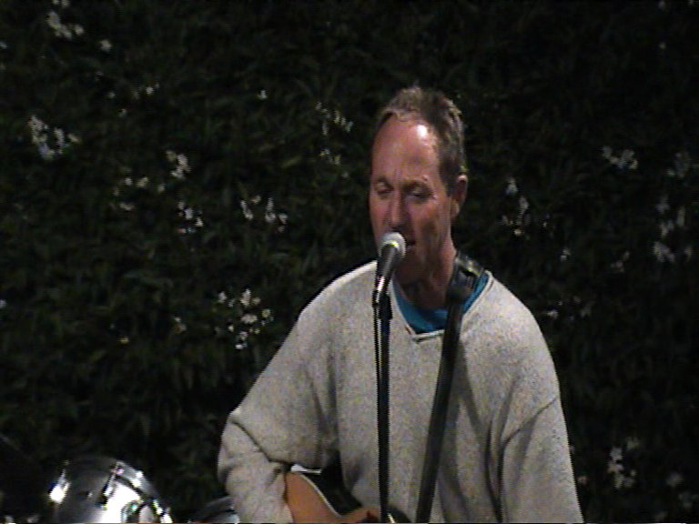 Jumpin Jack Bateman | ReverbNation