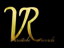 Northside Hustlaz Clic